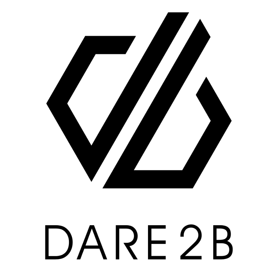 Dare2b