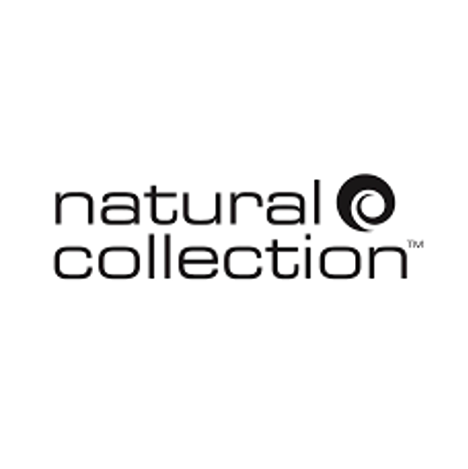 Natural Collection
