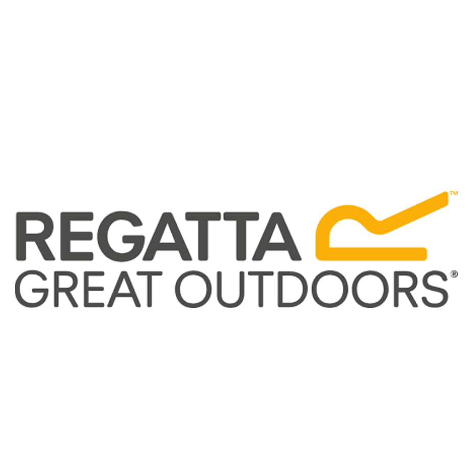 Regatta