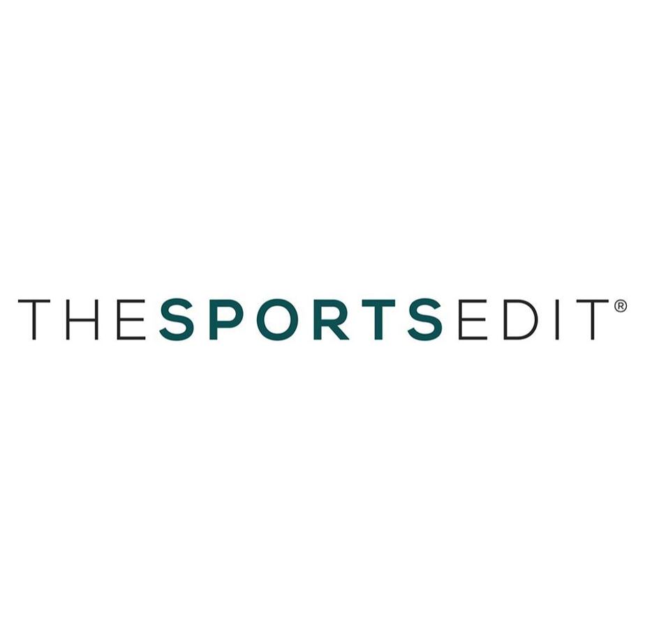 The Sports Edit
