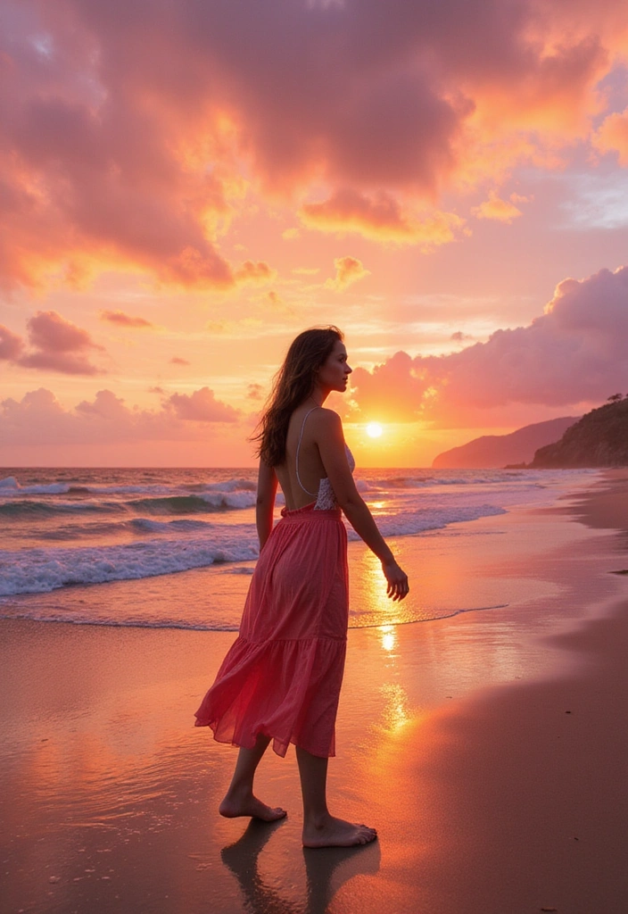 15 Everyday Summer Styles That Are Both Chic and Comfortable (You’ll Love #8!) - Conclusion